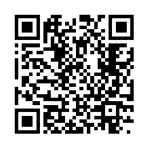 因为这么多年中他们自从干上了这行当二维码生成