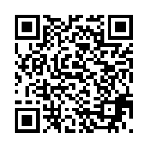 因为这也算是一次极其成功的捡漏了二维码生成