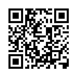 因为这也算是变相的威胁夜染了二维码生成