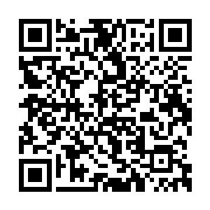 因为这也许是他们最后一次在故土上向祖先磕头二维码生成