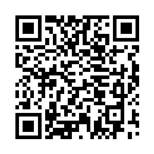 因为这些人会对其他员工形成观念侵蚀二维码生成