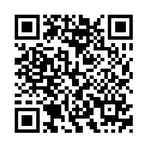 因为这些人并没有和那两名梦境守护者在一起二维码生成