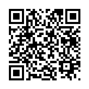 因为这些人此时并不完全是攻击目标二维码生成