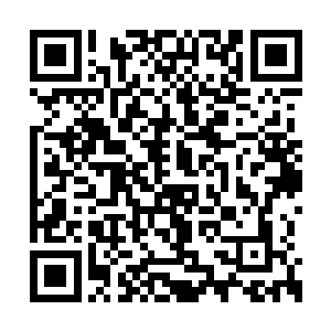 因为这些厂子都是不合格的他们白勺排污不合格二维码生成