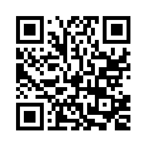 因为这些妖魔的实力都不是很强二维码生成