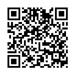 因为这些巨石掉落下来是完全没有规律的二维码生成