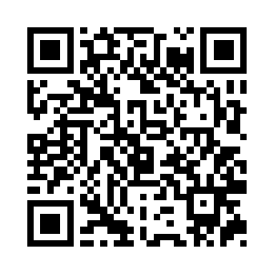因为这些概念都是他的老师教授给他的二维码生成
