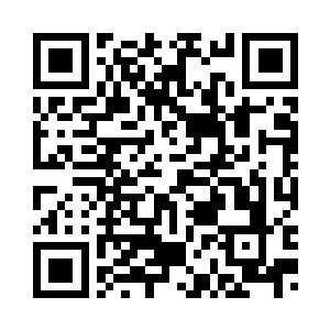 因为这些灵气包砸在脸上虽然很疼二维码生成