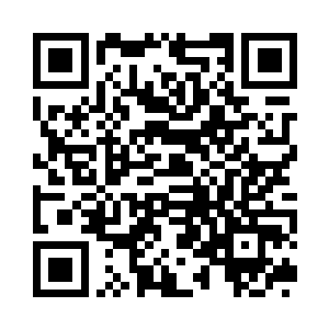 因为这些老鼠根本就没有杀死杨风的能力二维码生成