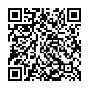 因为这些规则之力都是建立在北冰原剩下的人民他们的生命之上二维码生成