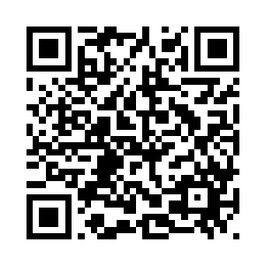 因为这些都是涉及到菜的美观问题二维码生成