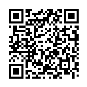 因为这些骑士们来自不同的大陆和国家二维码生成