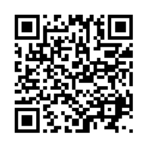 因为这人做事非常讲究原则是这个真爷们二维码生成