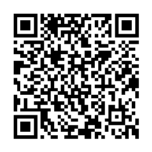因为这代表着未知的真相朝着最坏的一方面前进二维码生成