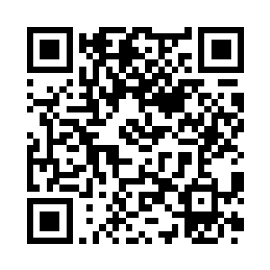 因为这件事情必须由马文亲自拍板决定二维码生成