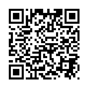 因为这件事牵扯到一个武神的仇敌二维码生成