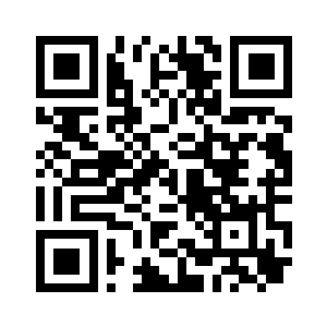 因为这件事确实太匪夷所思了二维码生成