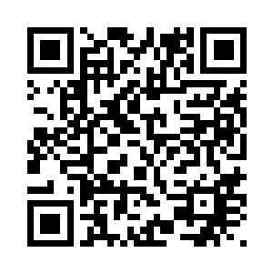 因为这件暗杀而变得越发的紧张了二维码生成