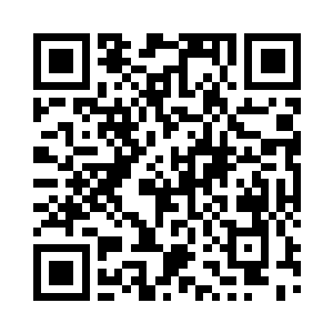 因为这份巫咒的力量非常适合他的分身二维码生成