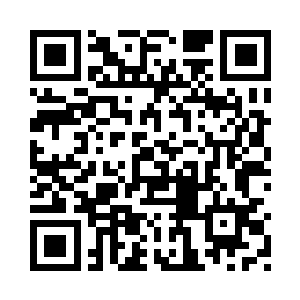 因为这会儿陆家可就是寡妇睡觉了二维码生成