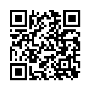 因为这会让你们暂时摆脱困境二维码生成