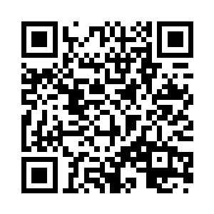 因为这会让男人感觉到很大的压力――比如说二维码生成