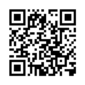 因为这位墨涏外号是墨木头二维码生成