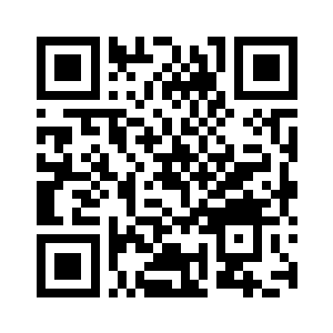 因为这位散发着极为恐怖的杀意二维码生成