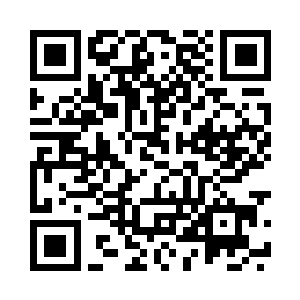 因为这位首领的实力……不容小觑二维码生成