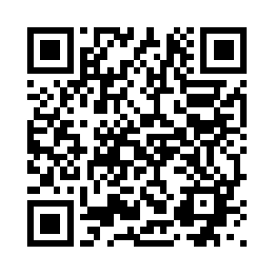 因为这儿的环境看上去并不是医院二维码生成