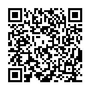 因为这充分地证明林烽根本对铅球这个项目一点了解都没有二维码生成