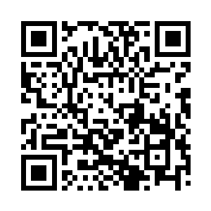 因为这八位使者竟然并没有施展出全部的力量二维码生成