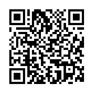 因为这关系到一个地区的整体发展二维码生成
