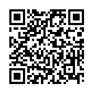 因为这剑气决完全就是一种炼体的法术二维码生成