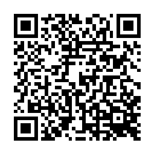 因为这功勋对于这些将士们而言就等于是未来的一个机会二维码生成