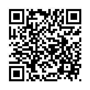 因为这只蚀骨狼王似乎遭遇过重创二维码生成