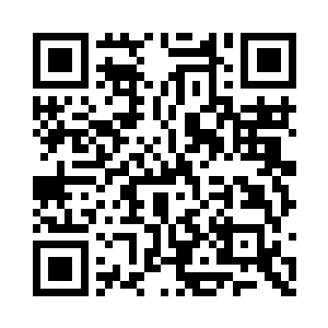 因为这台发动机凝聚着张铁曾经的一个梦想二维码生成