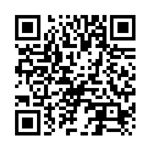 因为这四十个首级中要么是没有留胡须二维码生成