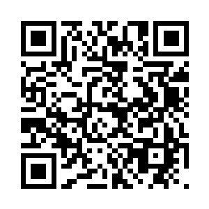 因为这在他们的认知中是最好的选择二维码生成