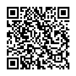 因为这场不合时宜阵仗压根就是这些私心做祟之辈撺掇起来的二维码生成