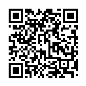因为这场比赛的涉及到的金额实在是太大了二维码生成