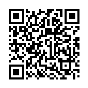 因为这块废墟散发的死亡气息实在是太重了二维码生成