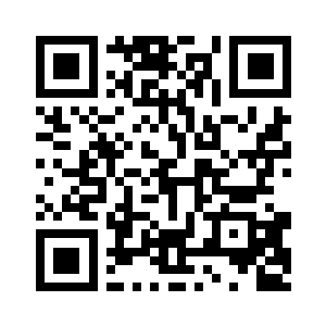 因为这大造佛宗的特殊之处二维码生成