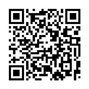 因为这头野猪是马文从地表带来的二维码生成