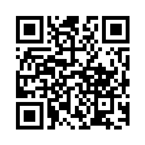 因为这套法器的特殊作用二维码生成