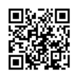 因为这妞比李梦婕更不讲理二维码生成