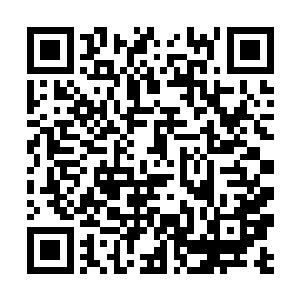 因为这学院是全国第一个在综合大学设立的电影学院二维码生成