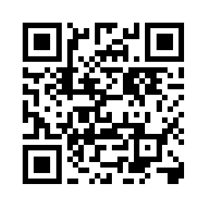 因为这寒雪匕要求的不是修为二维码生成