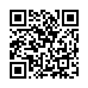 因为这对于他们来说是绝症啊二维码生成