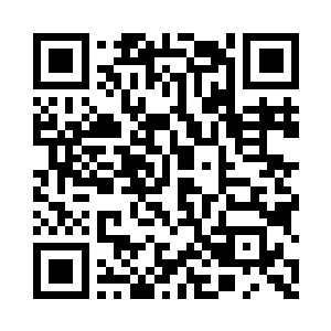 因为这将直接影响到他将来与天魔圣教碰面时二维码生成